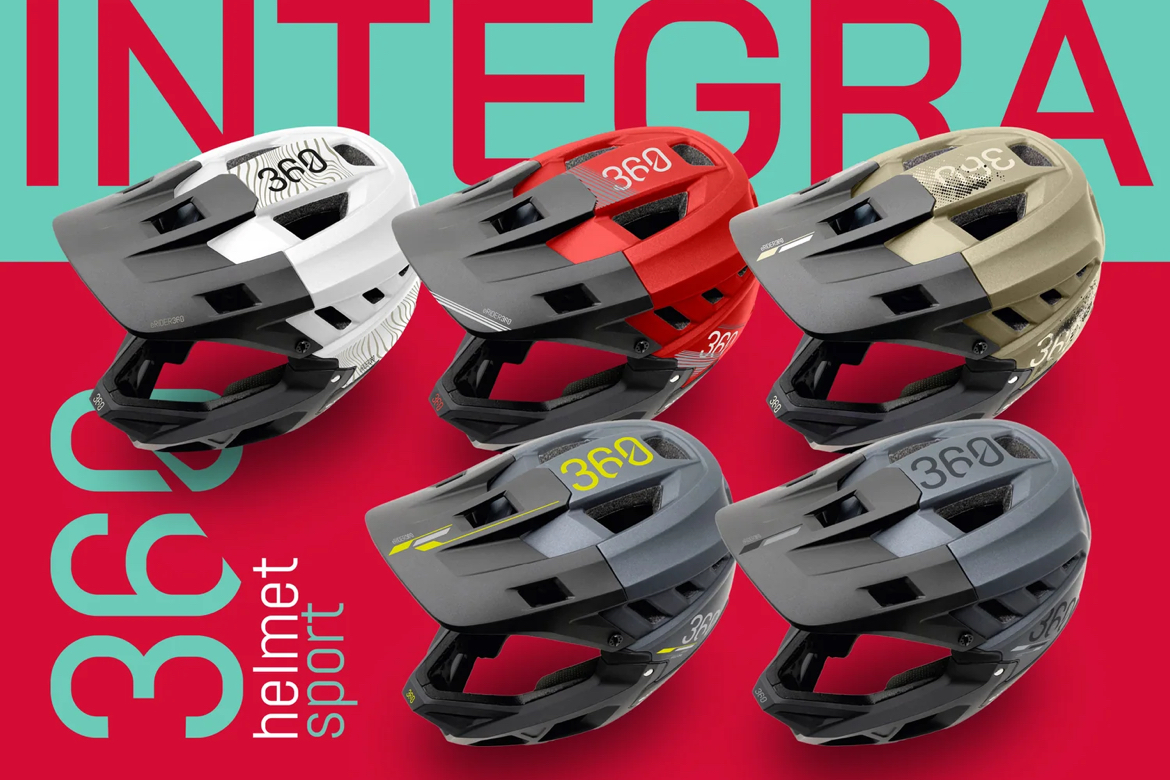 Novo Capacete diretamente para a BLACKFRIDAY!! A tua segurança importa 🪖